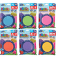 Addo - Sandsational 500G Sand - 1Pc Assorted - Marah Kids
