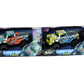 Addo Rc 1:24 Truck L Up 2.4Ghz Asst - Marah Kids