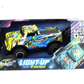 Addo Rc 1:24 Truck L Up 2.4Ghz Asst - Marah Kids