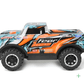 Addo Rc 1:24 Truck L Up 2.4Ghz Asst - Marah Kids
