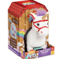 ADDO - Pitter Patter Pets Walk Along Unicorns Version 2 Interactive Plush Toy - Marah Kids