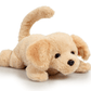 Addo Pitter Patter Roll Over Puppy B/O - Marah Kids