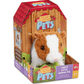 Addo Pitter Patter Playful Guinea Pig B/O - Marah Kids