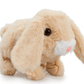 Addo Pitter Patter Playful Bunny Floppy B/O - Marah Kids
