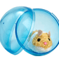 Addo Pitter Patter Busy Little Hamster - Marah Kids