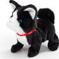 Addo Pitter Patter Pets Playful Kitty V2 Ast B/O - Marah Kids