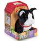 Addo Pitter Patter Pets Playful Kitty V2 Ast B/O - Marah Kids