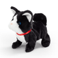 Addo Pitter Patter Pets Playful Kitty V2 Ast B/O - Marah Kids