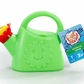 Addo Out & About Watering Can - Marah Kids