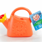 Addo Out & About Watering Can - Marah Kids