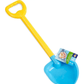 Addo Out and About Sand and Garden Tools - Marah Kids