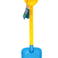 Addo Out and About Sand and Garden Tools - Marah Kids