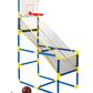 Addo Oa Basketball Game Set - Marah Kids