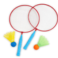 Addo Out & About Badminton Set - Marah Kids