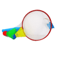 Addo Out & About Badminton Set - Marah Kids