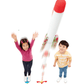 Addo Oa Stomp Rocket - Marah Kids