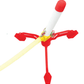 Addo Oa Stomp Rocket - Marah Kids