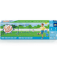 Addo Out & About Mini Football Goal - Marah Kids
