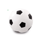 Addo Out & About Mini Football Goal - Marah Kids