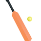 Outdoor Sports Bundle | Swingball, Football & Cricket Set - Marah Kids