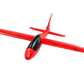 Addo Oa Foam Glider Lrg - Marah Kids