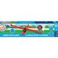 Addo Oa Foam Glider Lrg - Marah Kids