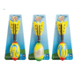 Addo Oa Rocket Launcher V2 Cdu12 - Marah Kids