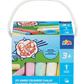 Addo Oa Jumbo Chalks V2 - Marah Kids