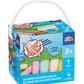 Addo Oa Jumbo Chalks V2 - Marah Kids