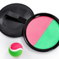 Addo Out & About Catch Game Set - Marah Kids