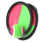 Addo Out & About Catch Game Set - Marah Kids