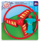 Addo Oa Flying Disc Launcher - Marah Kids