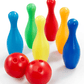 Addo Out & About Bowling Set - Marah Kids
