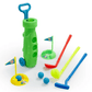Addo Out & About Golf Caddy Set - Marah Kids