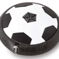 Addo Oa Drifter Football Asst - Marah Kids