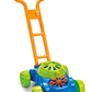Addo Out & About Bubble Mower B/O - Marah Kids