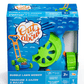 Addo Out & About Bubble Mower B/O - Marah Kids