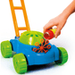 Addo Out & About Bubble Mower B/O - Marah Kids