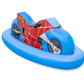 BESTWAY Rider Spiderman 170X84Cm - Marah Kids