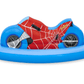 BESTWAY Rider Spiderman 170X84Cm - Marah Kids