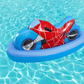 BESTWAY Rider Spiderman 170X84Cm - Marah Kids