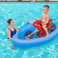 BESTWAY Rider Spiderman 170X84Cm - Marah Kids