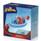 BESTWAY Rider Spiderman 170X84Cm - Marah Kids