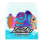 ZHUZHU - Aquarium Fish CDU12 WOC - Assorted - Marah Kids