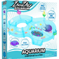 Zhu Zhu Aquarium Starter Set with Fish - Marah Kids