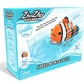 Zhu Zhu Pets Aquarium Speedboat And Dock - Marah Kids