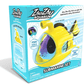 Zhu Zhu Pets Aquarium Submarine Set - Marah Kids