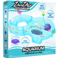 Zhu Zhu Pets Aquarium Starter Set - Marah Kids