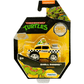 Teenage Mutant Ninja Turtles Diecast Shell Riders Classic Value - Marah Kids