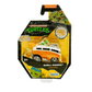 Teenage Mutant Ninja Turtles Diecast Shell Riders Classic Value - Marah Kids